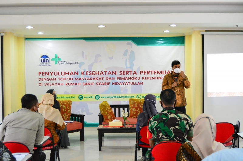 Pertemuan_tokoh_masyarakat_3