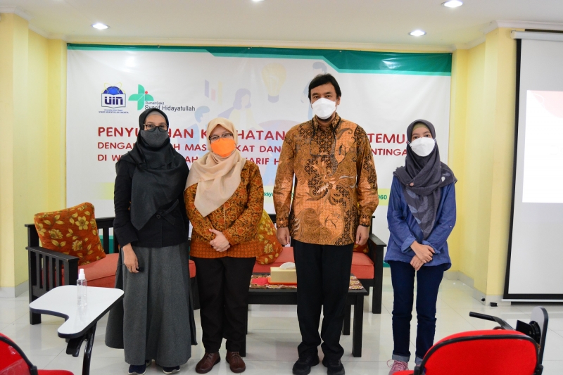 Pertemuan_tokoh_masyarakat_4