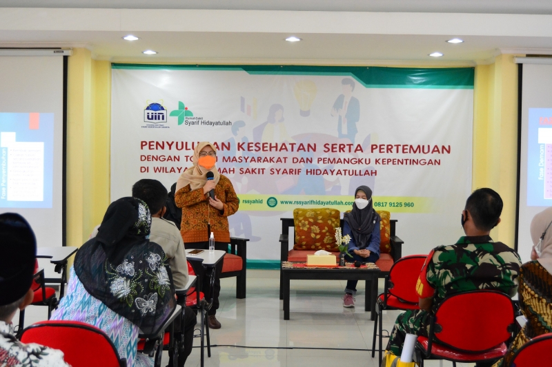 Pertemuan_tokoh_masyarakat_7