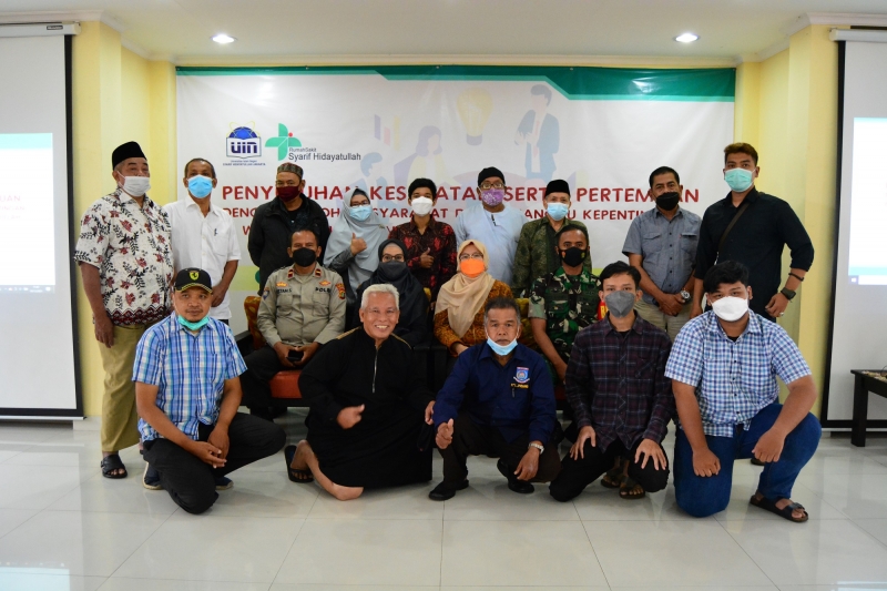 Pertemuan_tokoh_masyarakat_11