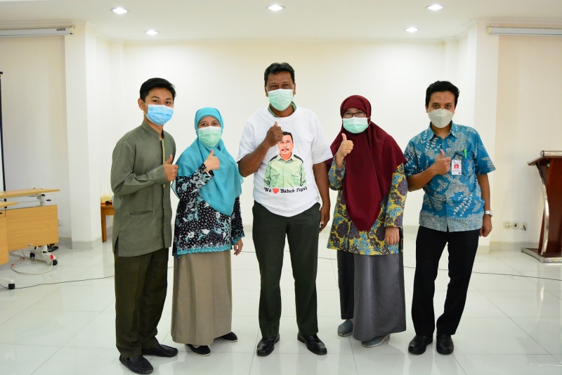 Purna bakti Bpk. Teguh Santoso_4