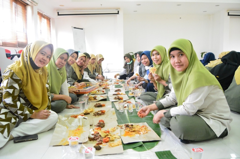 Pengajian-21maret2023_1