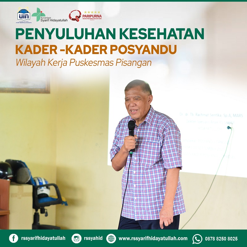 KADER POSYANDU_1