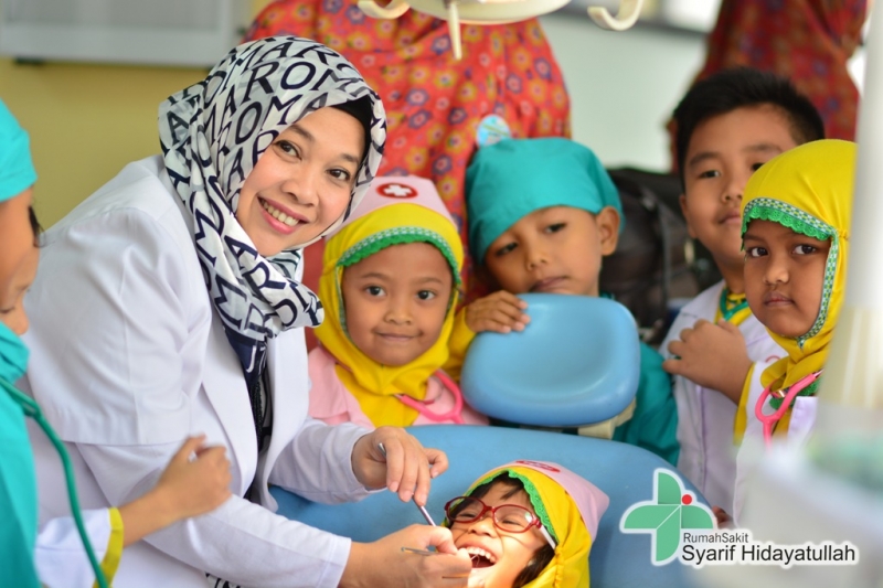 Hospital Tour Kids RSSH_29