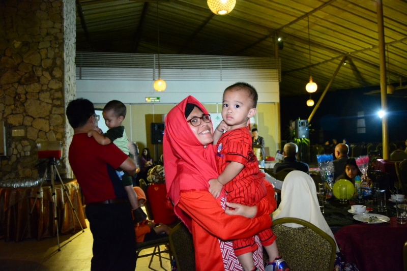 Pembinaan dan Pengembangan Tenaga Medis_32