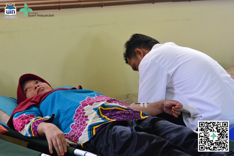 donor darah 08 april 2019_9