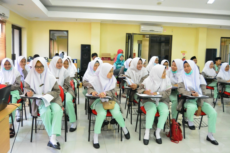smk wicaksana_2