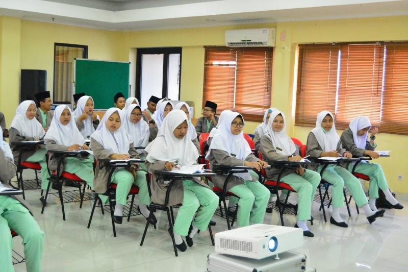 smk wicaksana_3