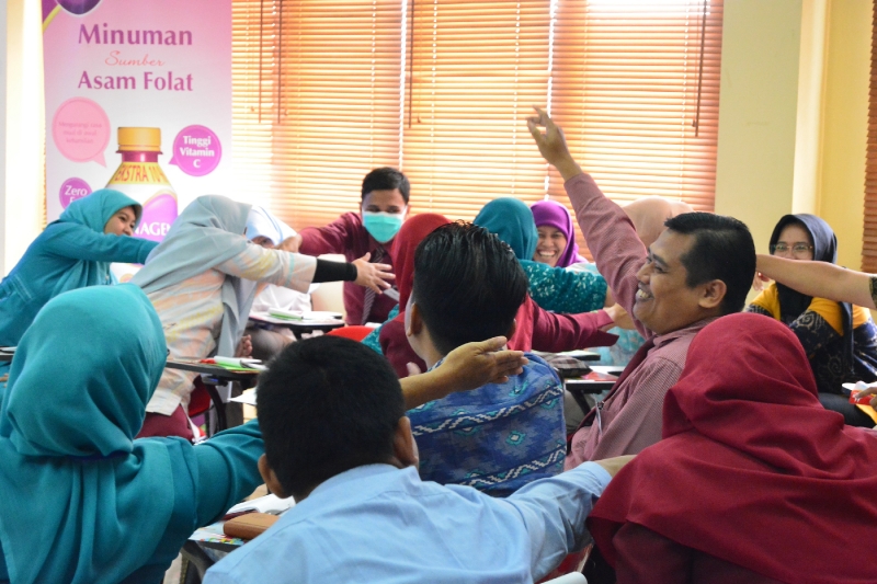 Effective Leadership Training_18