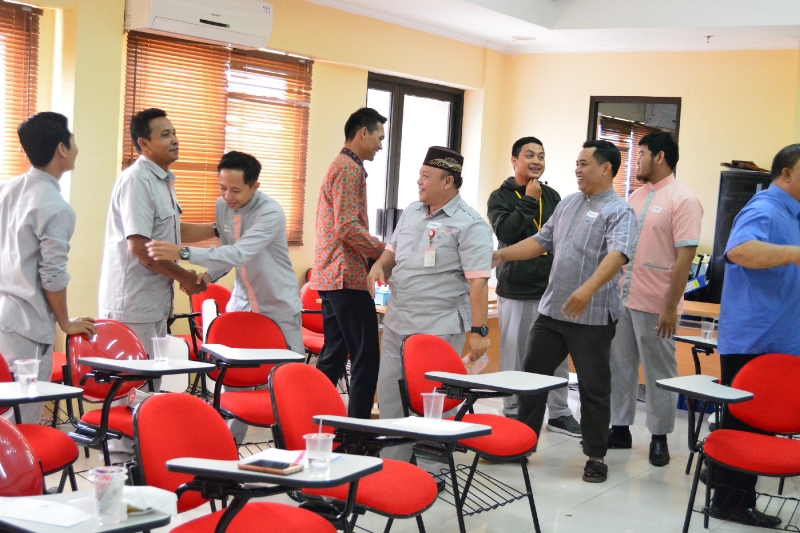 CSE gelombang 1_2