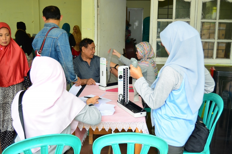 BAKSOS PD JAGUNG TIMUR_1