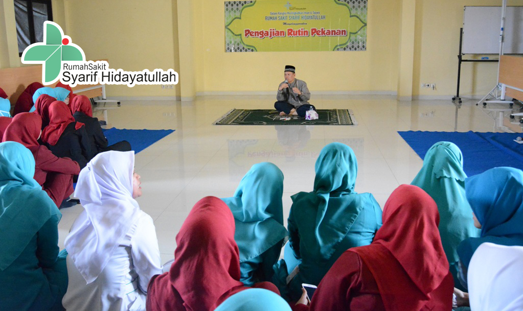 DSC 0031 copy