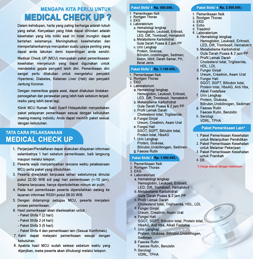MCU isi 1 web
