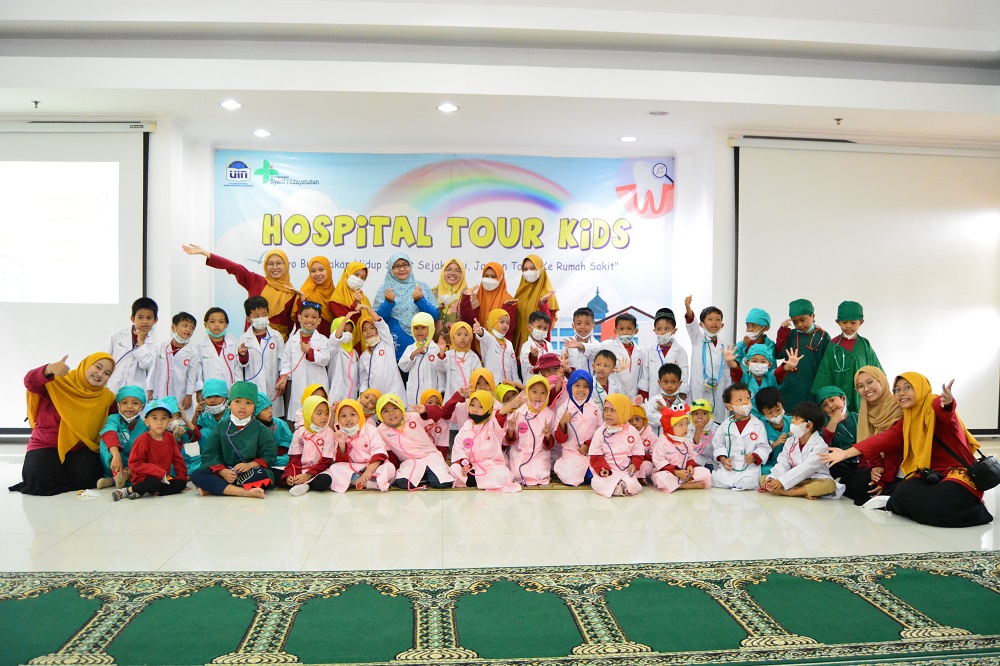 DSC 0108 HTK