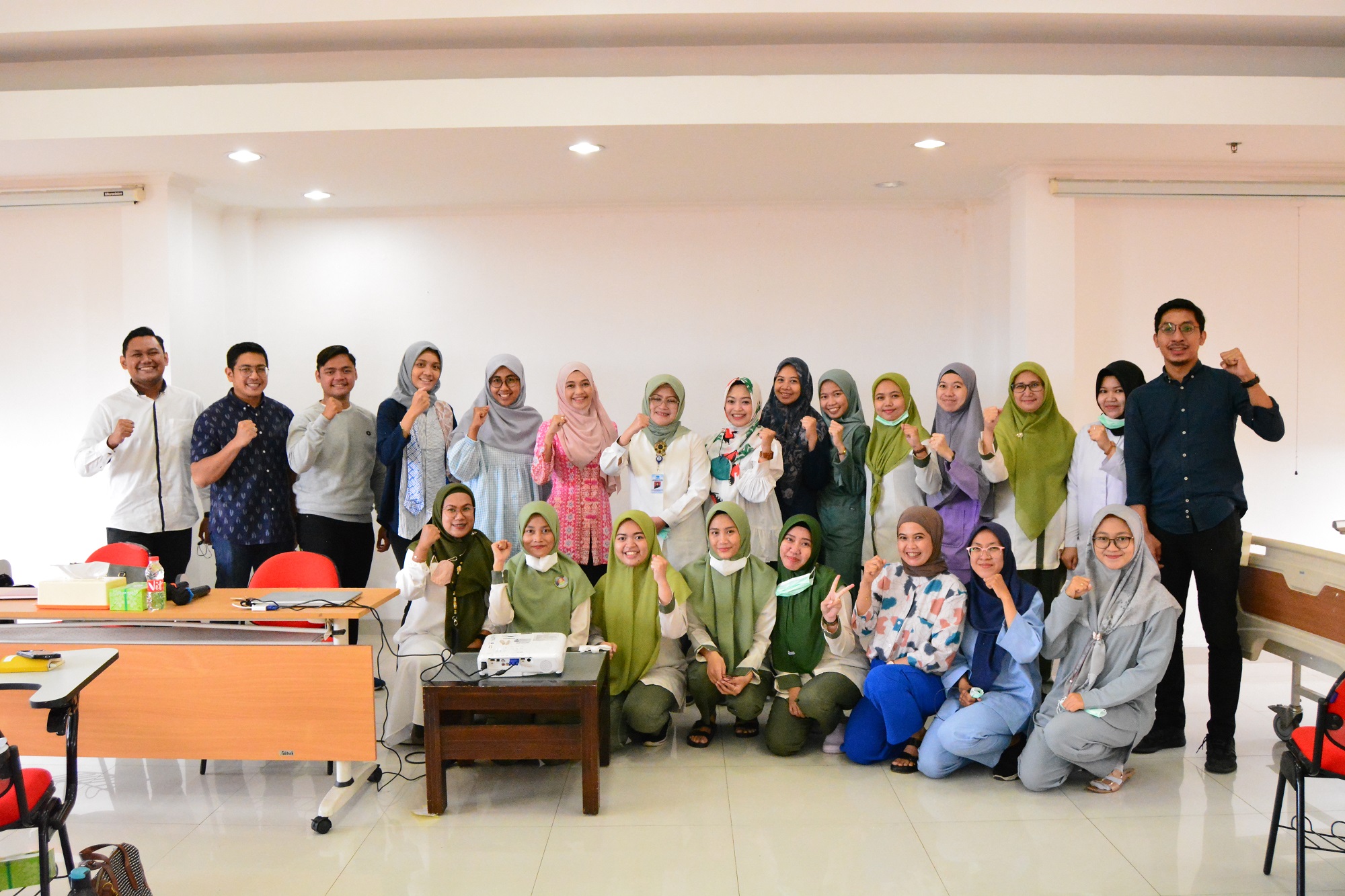 DSC 0033 website