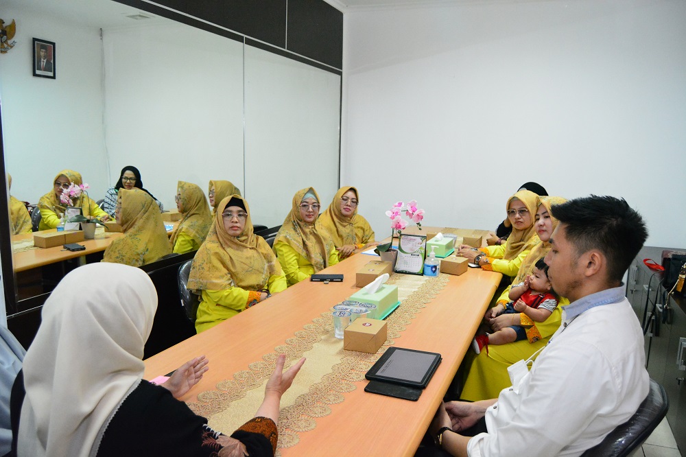 DSC 0038 web