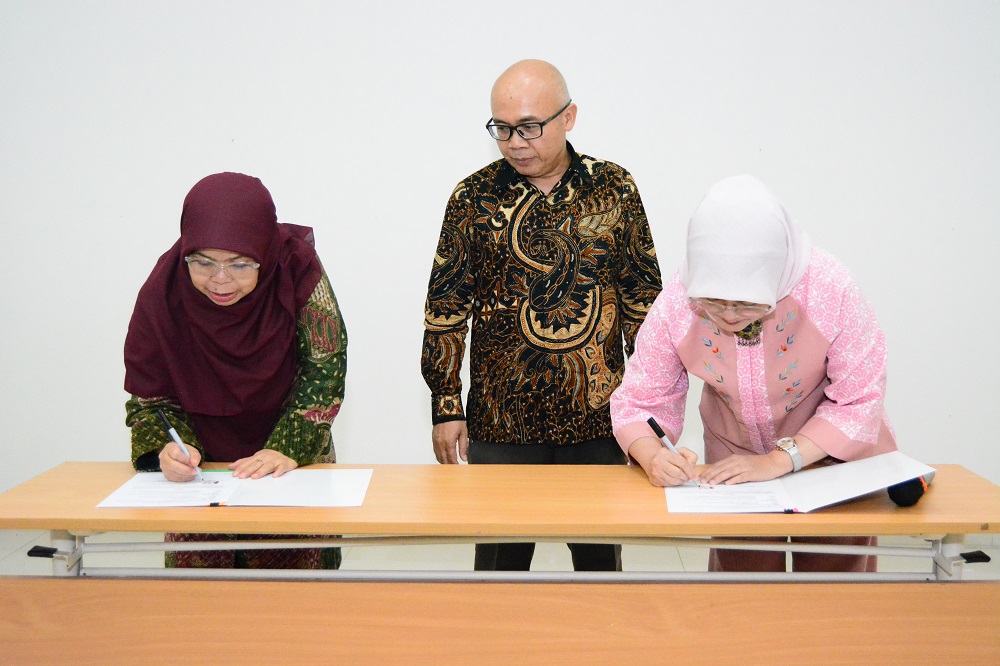 PKS dengan FIKES1