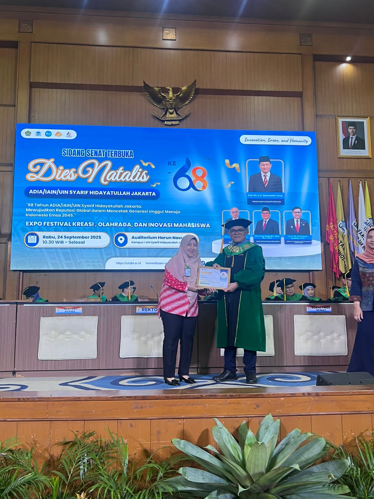 WhatsApp Image 2025 09 24 at 14.13.06