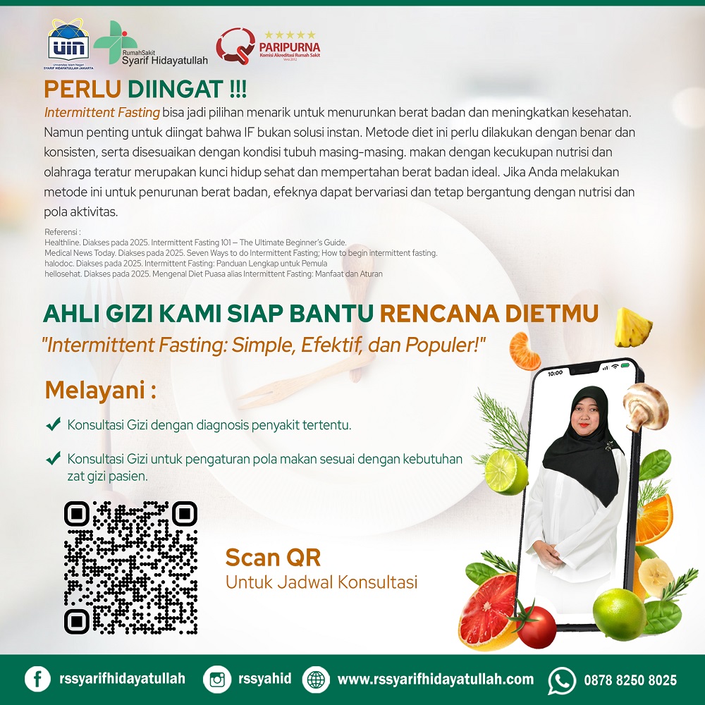 INTERMITTENT FASTING 4