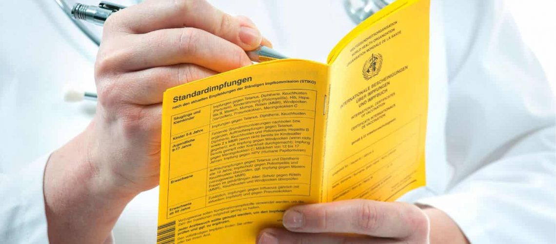 Buku kuning asli 1 pxpfl6u0xhkbsn585744v3evj8bhvv520gn5a7pll4