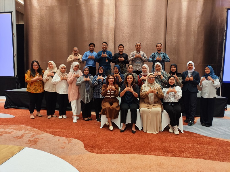 IMG 20260423 160613 web