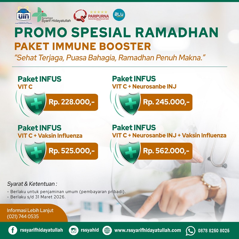 IMMUNE BOOSTER RAMADHAN web