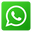 Whatsapp 32