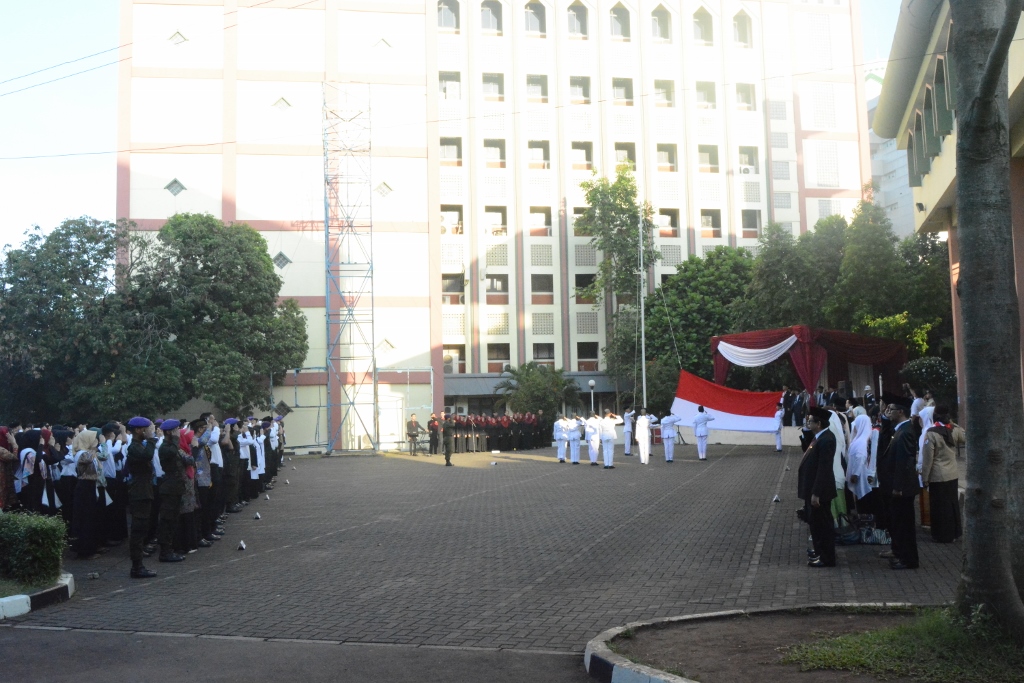 DSC 1262 1024x683