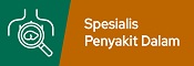 spesialis-ortodontik.jpg