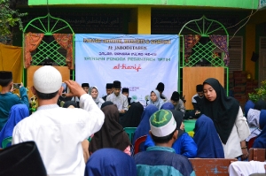 baksos 07 april 2019_6