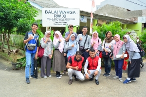 BAKSOS PD JAGUNG TIMUR_10