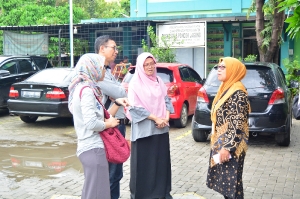 BAKSOS PD JAGUNG TIMUR_11