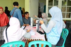BAKSOS PD JAGUNG TIMUR_1