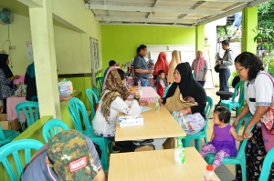 BAKSOS PD JAGUNG TIMUR_3