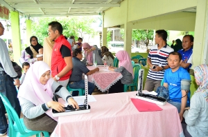 BAKSOS PD JAGUNG TIMUR_4