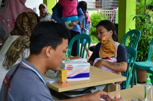 BAKSOS PD JAGUNG TIMUR_7
