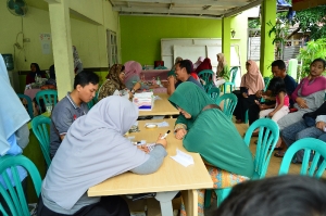 BAKSOS PD JAGUNG TIMUR_8