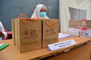 DONOR DARAH 23 SEPTEMBER 2021