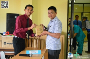 donor darah 08 april 2019_2