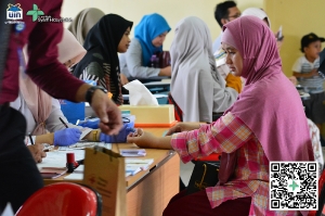 donor darah 08 april 2019_7
