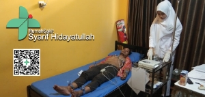 PT.TUNJUNG _4