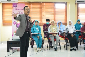 Effective Leadership Training_15
