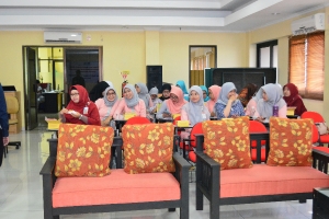 k3 gelombang 2_1