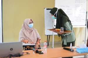 Gizi&makanan_9