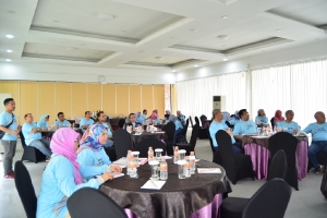 Pembinaan dan Pengembangan Tenaga Medis_54