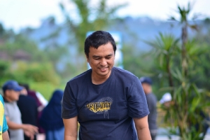 Pembinaan dan Pengembangan Tenaga Medis_6