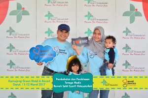Pembinaan dan Pengembangan Tenaga Medis _5