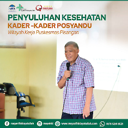 KADER POSYANDU_1