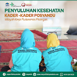KADER POSYANDU_4