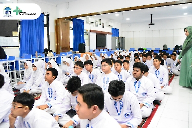 penyuluhan MP_1